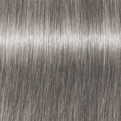 Kleuringskunst Vitality's 100ML (per kleur)