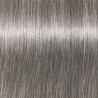 Kleuring Art Vitality's (per kleur)