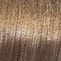 Kleuringskunst Vitality's 100ML (per kleur)