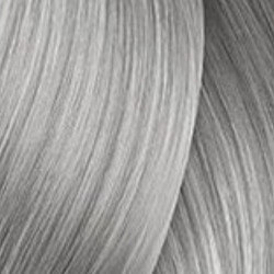 Coloração Arte Vitality's 100ML (por cor)