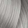 Kleuring Art Vitality's (per kleur)