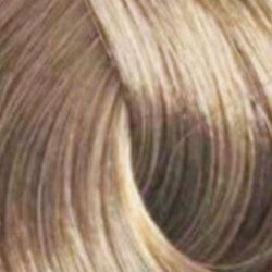 Kleuringskunst Vitality's 100ML (per kleur)