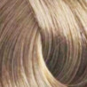 Kleuring Art Vitality's (per kleur)