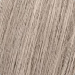 Kleuringskunst Vitality's 100ML (per kleur)