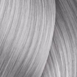 Kleuringskunst Vitality's 100ML (per kleur)