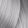 Kleuring Art Vitality's (per kleur)
