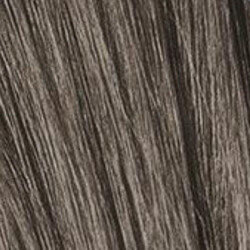Kleuringskunst Vitality's 100ML (per kleur)