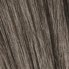 Kleuring Art Vitality's (per kleur)