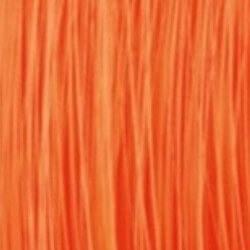 Kleuringskunst Vitality's 100ML (per kleur)
