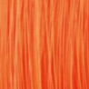 Kleuring Art Vitality's (per kleur)