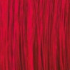 Kleuring Art Vitality's (per kleur)