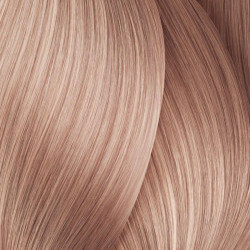 Kleuringskunst Vitality's 100ML (per kleur)