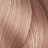 Kleuring Art Vitality's (per kleur)