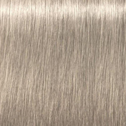 Kleuringskunst Vitality's 100ML (per kleur)