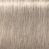 Kleuring Art Vitality's (per kleur)
