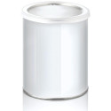 Pot Cire vide épilation 800ML