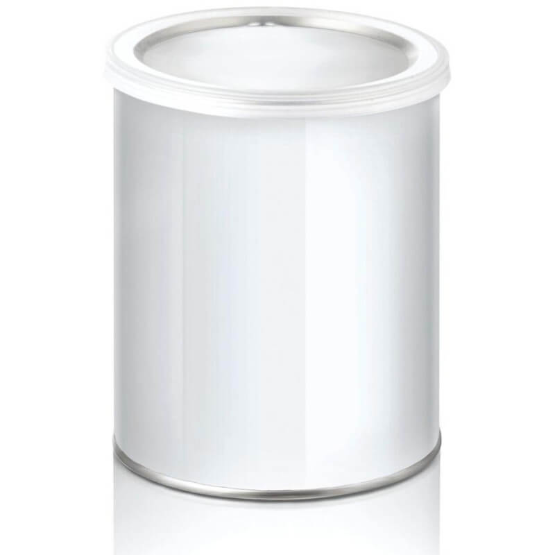 Lege ontharingspot 800ML