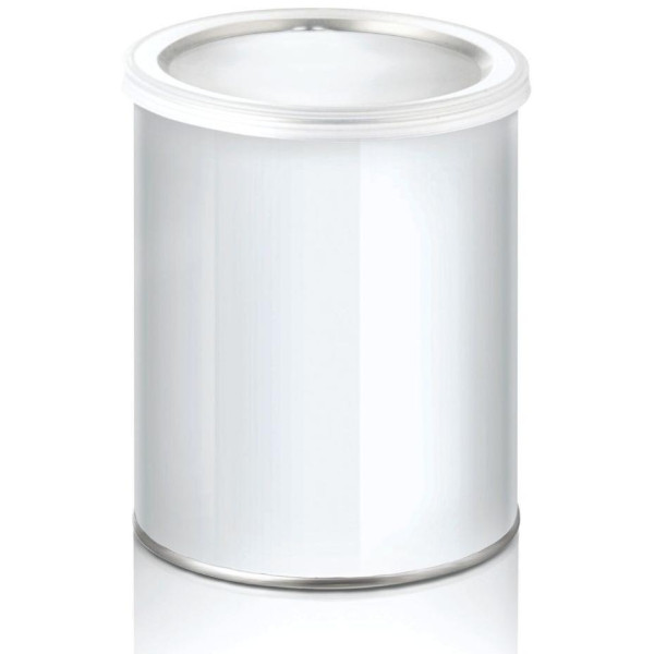 Pot Cire vide épilation 800ML Pot Cire vide épilation 800ML
