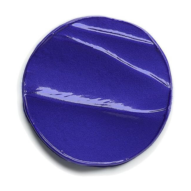Máscara violeta anti-reflexos indesejados Yubi Blonde Shu Uemura 200ML