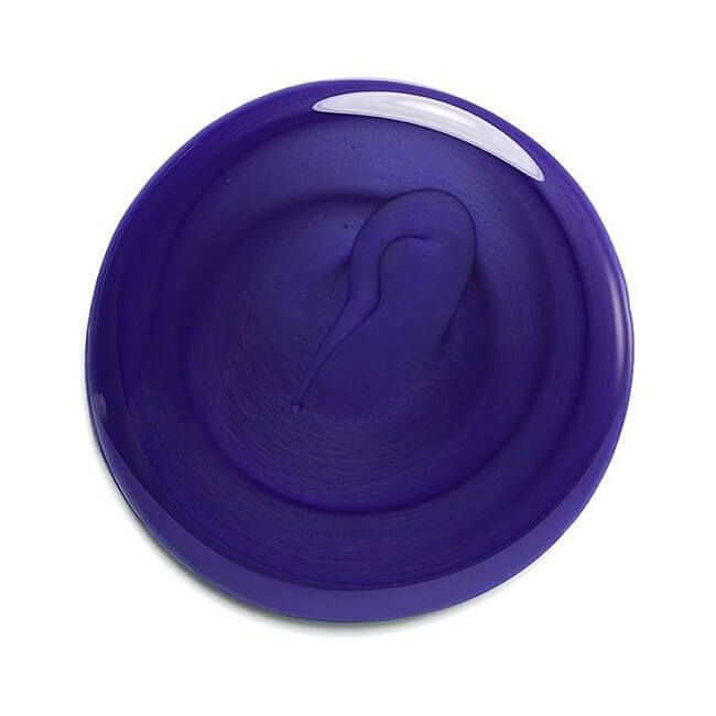 Champô violet anti-reflexos indesejados Yubi Blonde Shu Uemura 300ML
