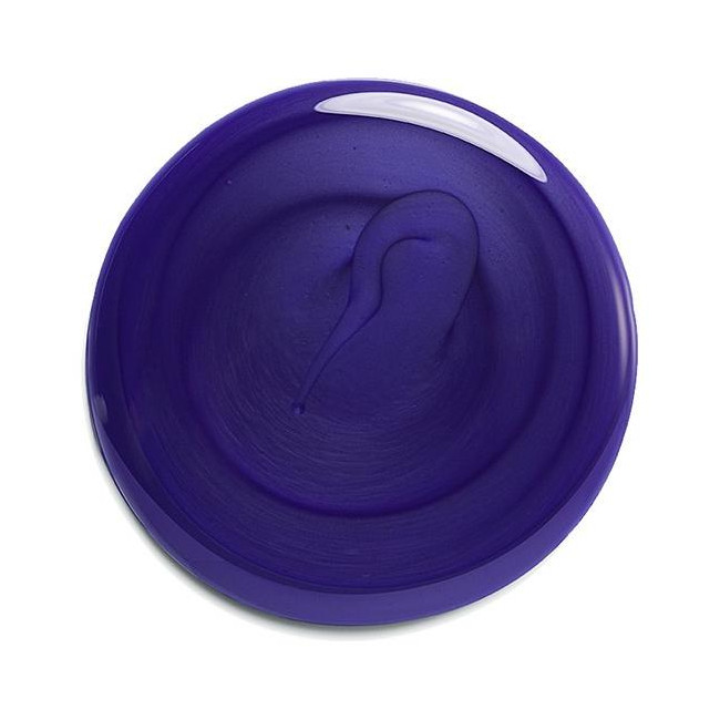 Champú violeta anti-tonos no deseados Yubi Blonde Shu Uemura 300ML
