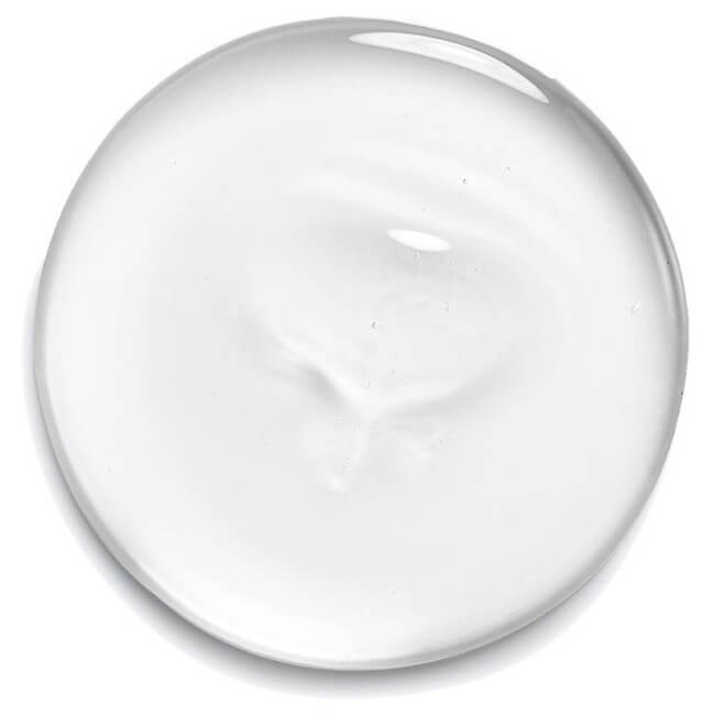 Champô revelador da luminosidade Yubi Blonde Shu Uemura 300ML