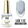 Collection Magnectic 9D Effect - semi-permanente nagellak Mollon Pro