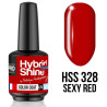 Collezione Red Passion mini Hybrid Shine