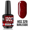 Collection Red Passion mini Hybrid Shine