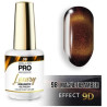 Collection Magnectic 9D Effect - semi-permanente nagellak Mollon Pro