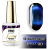 Collection Magnectic 9D Effect - semi-permanente nagellak Mollon Pro