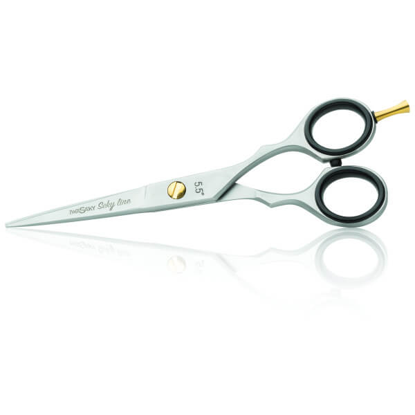 Tesoura de corte Seki Iwasaki 5,5" Tesoura de corte Seki Iwasaki 5,5"