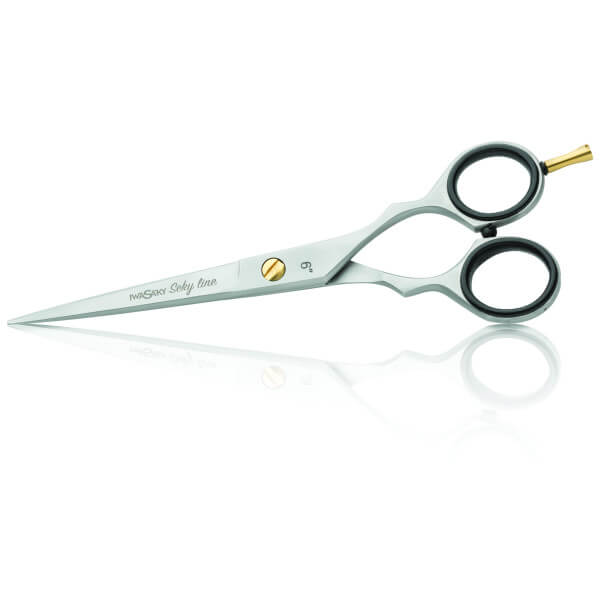 Tesoura de corte Seki Iwasaki 6" Tesoura de corte Seki Iwasaki 6"