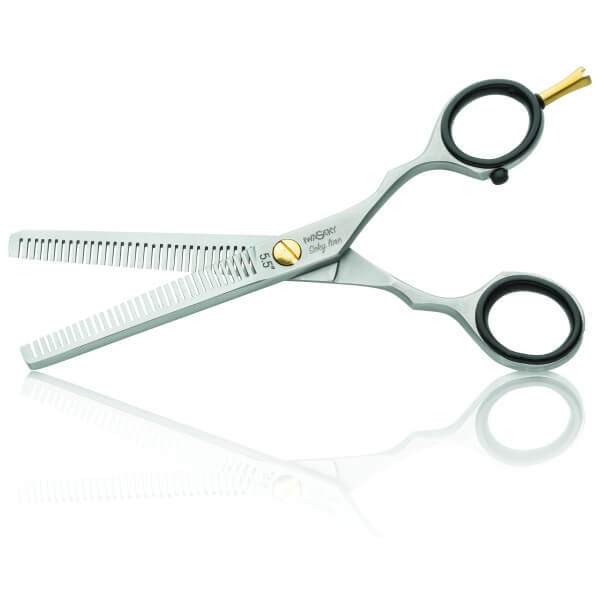 Tesoura de corte Seki Iwasaki 5,5" 32 dentes Tesoura de corte Seki Iwasaki 5,5" 32 dentes