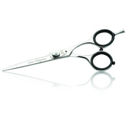 Tesoura de corte Okayama Iwasaki 5,5"