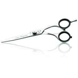 Schaar voor het knippen van haar Okayama Iwasaki 6"