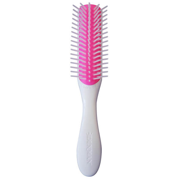 Brosse D143 Classic Styling 5 rangs Kyoto Denman Brosse D143 Classic Styling 5 rangs Kyoto Denman