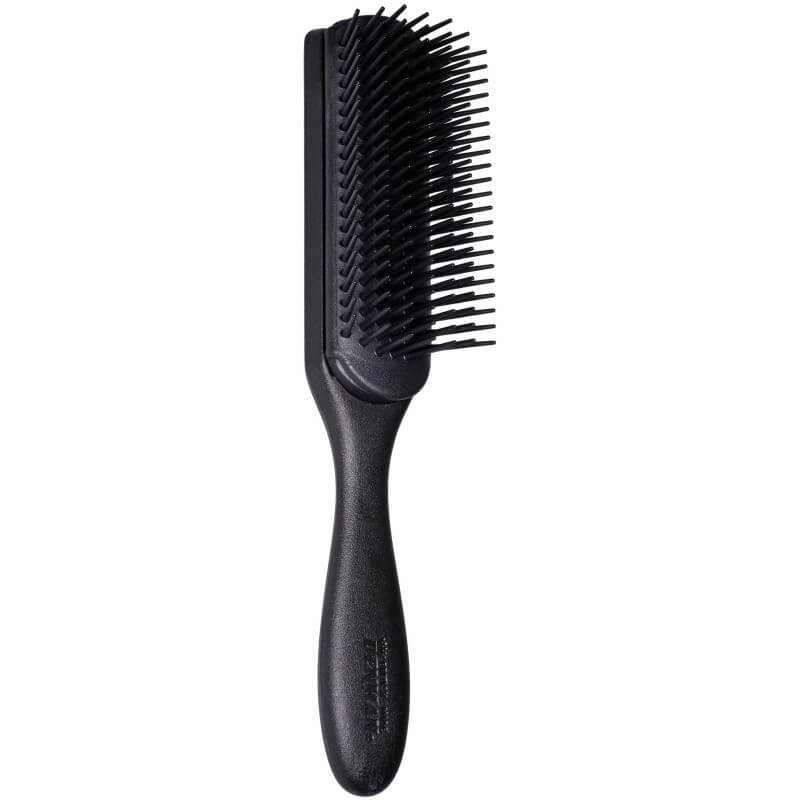 Brosse Styling D3 noire Denman