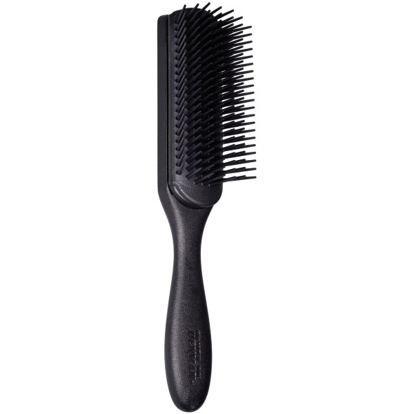 Denman Styling Brush D3 black Denman Styling Brush D3 black