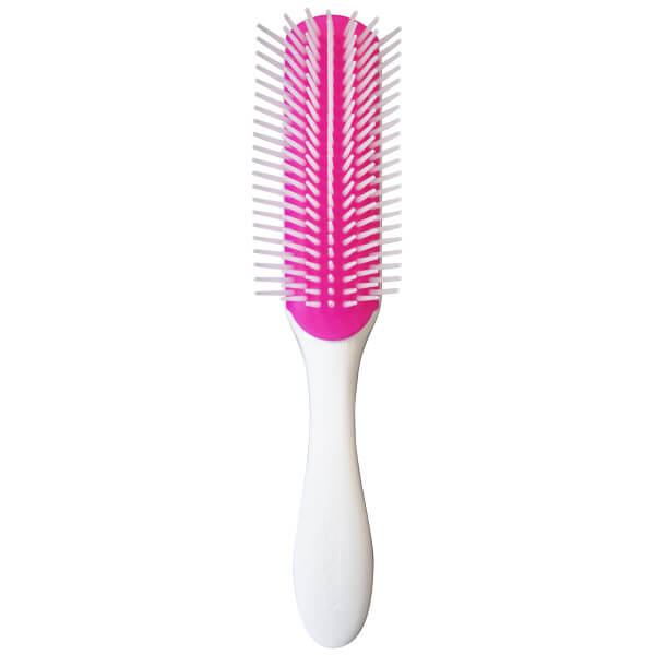 Brosse Styling D3 Kyoto Denman 

Translated to Spanish:

Cepillo de estilismo D3 Kyoto Denman