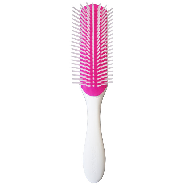 Styling brush D3 Kyoto Denman Styling brush D3 Kyoto Denman