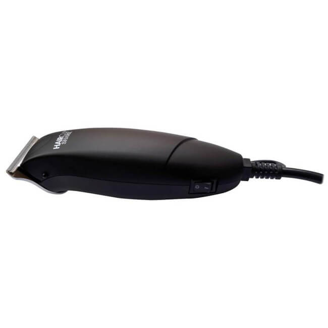 Tondeuse voor haar & baard TH11 Shark Haircut