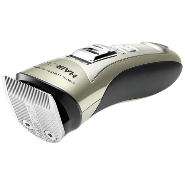 Tondeuse voor draadloze afwerking TH24ST Haircut