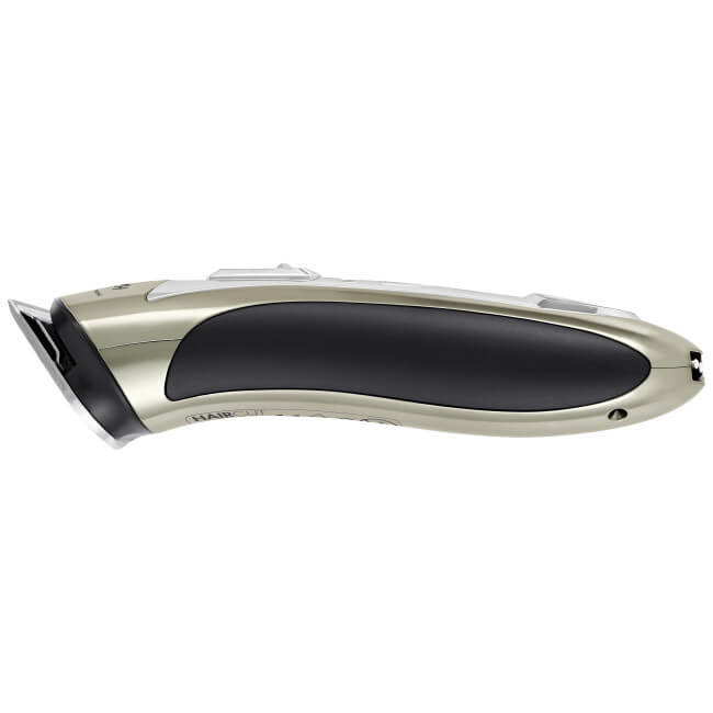 Cordless finish trimmer TH24ST Haircut