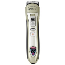 Tondeuse voor draadloze afwerking TH24ST Haircut