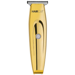 Tosquiadora de acabamento TH55 gold Haircut