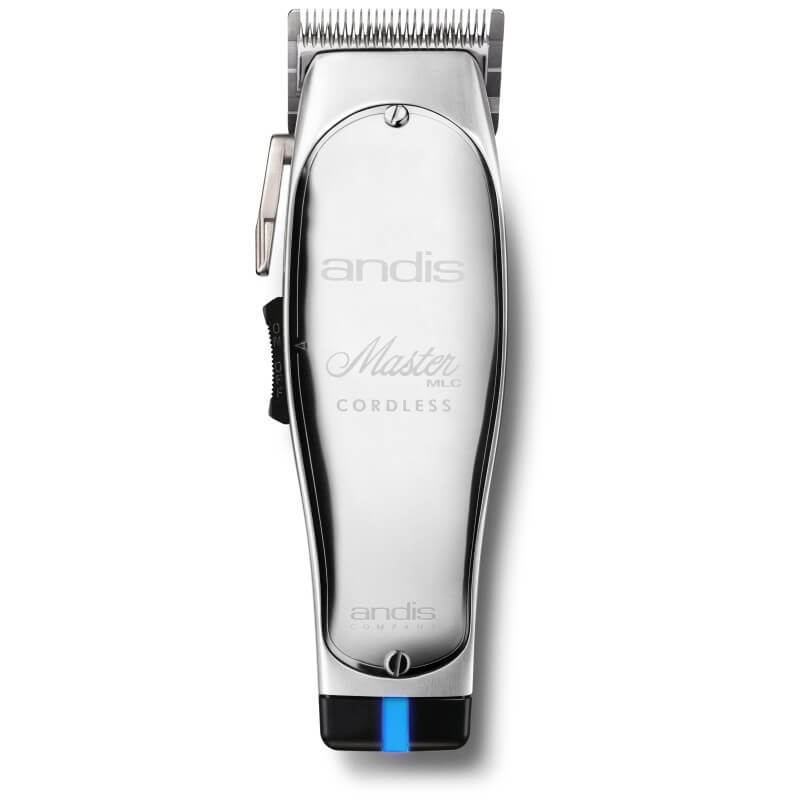 Cortadora de cabelo Master MLC ANDIS