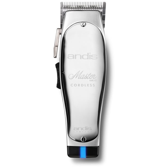 Master MLC ANDIS cutting clipper