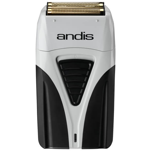 Electric shaver TS-2 Profoil Lithium Plus by ANDIS