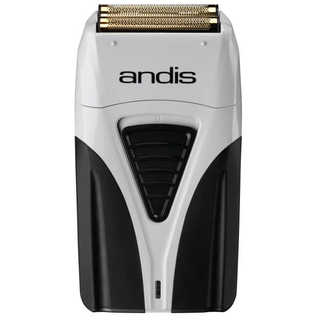 Andis Macchinetta per Capelli Cordless con Base T-Outliner